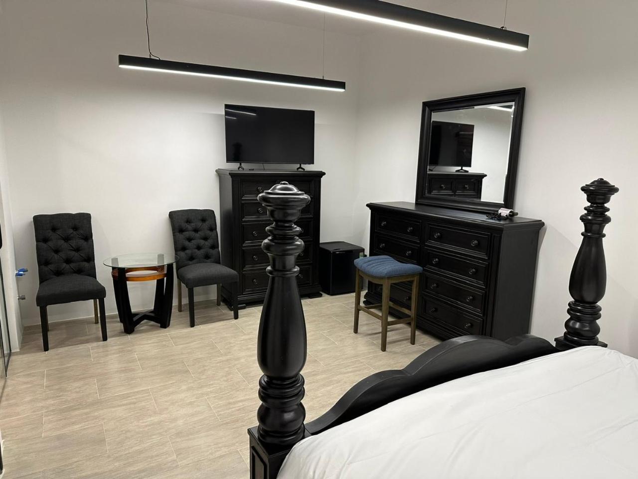 Indochina Hotel شينينغ المظهر الخارجي الصورة